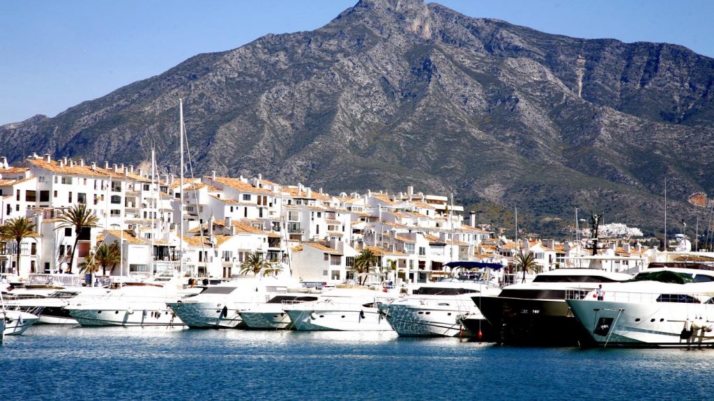 Benefits of living in Marbella area (5)